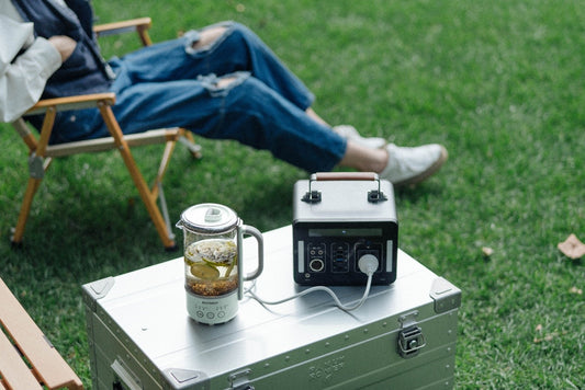 Elevate Your Health and Wellness with Buydeem Health Beverage Maker: Enjoy Fresh, Nutritious, and Delicious Drinks at Home