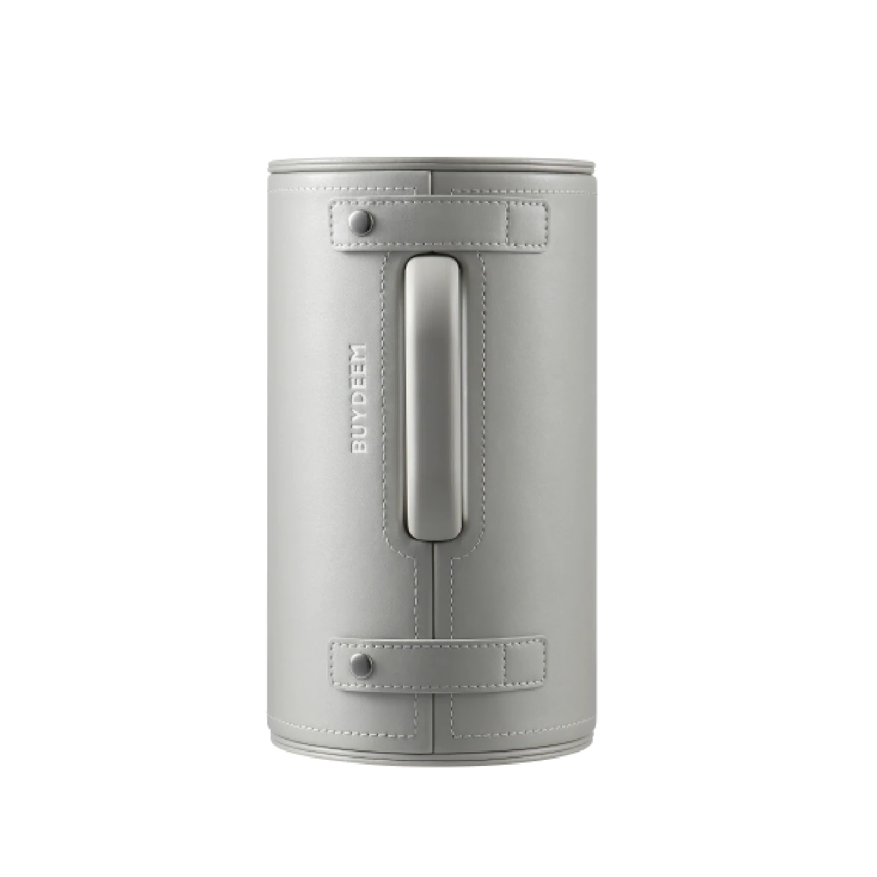 Buydeem Mini-K Travel Case
