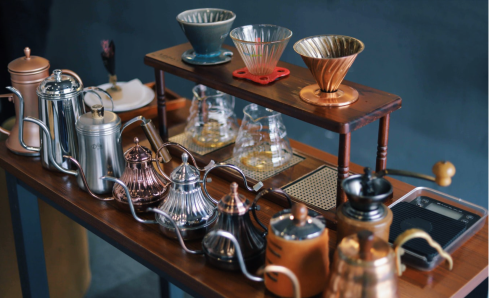 How to Use a Kettle Cooker