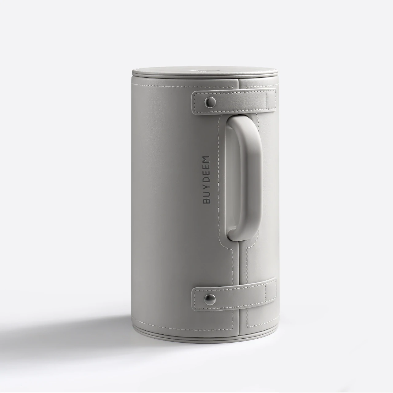 Buydeem Mini-K Travel Case