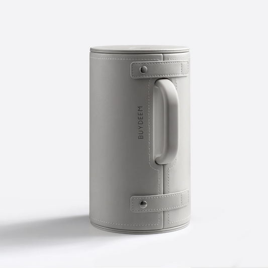 Buydeem Mini-K Travel Case