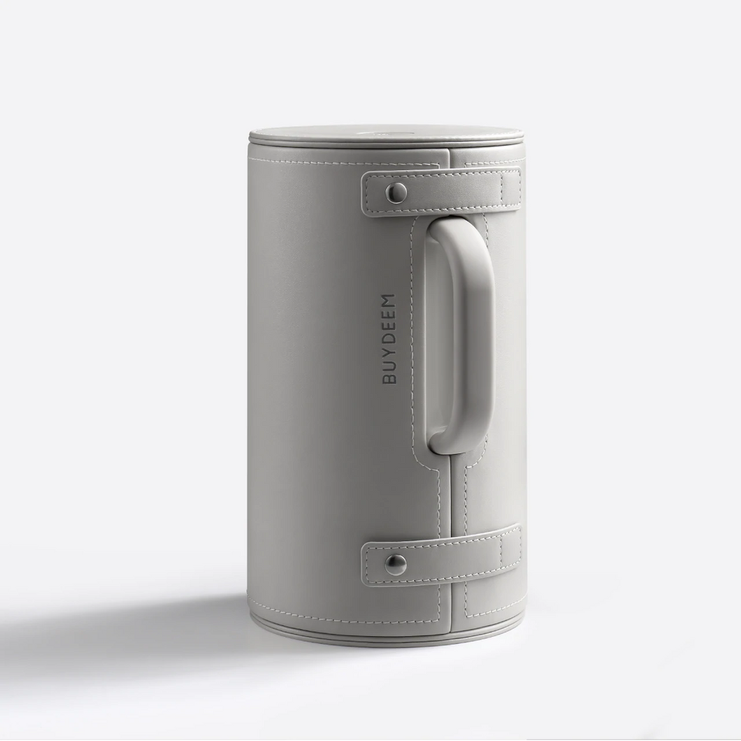 Buydeem Travel Case for Mini-K Portable Health Pot