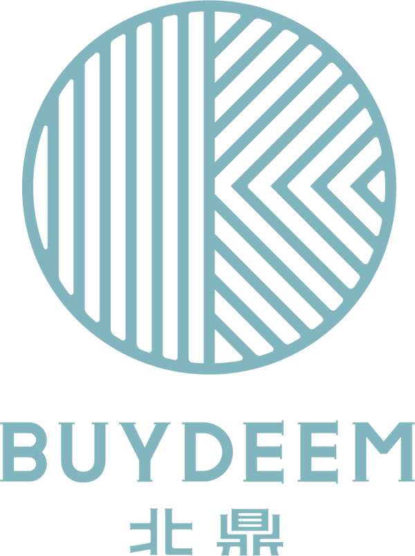 Buydeem Singapore