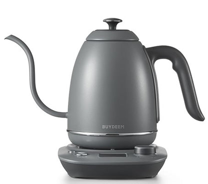 Electric Gooseneck Kettle 0.8L
